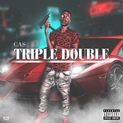 Triple Double