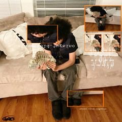 4RC | jugnino @moneylovesnino-stone cold [prod.lecie] #1006