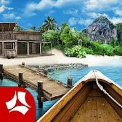 Hunt for the Lost Treasure APK Free - Solve Puzzles and Explore a Pirate's Cove