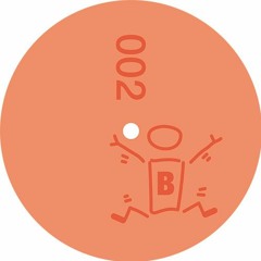 DSO002 B 1