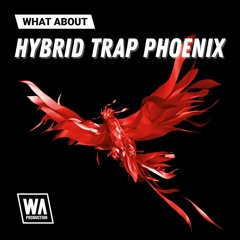Dubstep vs. Hybrid Trap Sounds & Presets | Hybrid Trap Phoenix