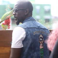 Three Beautiful Dogs