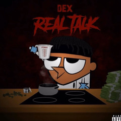 Do You Remember? - Dex