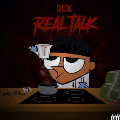 Do You Remember? - Dex