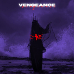 Vengeance