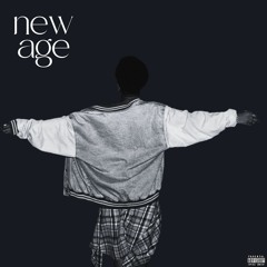 new age