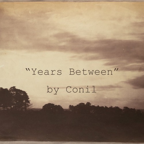 Years Between