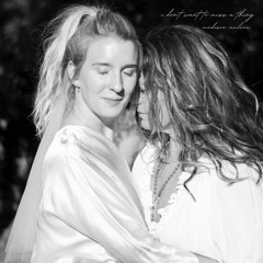 I Don't Want To Miss A Thing - Madison Malone