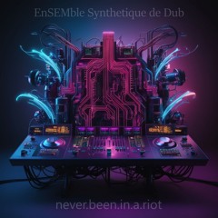 EnSEMble Synthetique de Dub