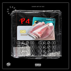 CA$H