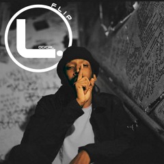 Lord Of The Mics (logical. Flip) [Free Download]
