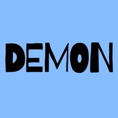 Demon