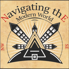 Episode 188: Insecurities and How to Work with Them