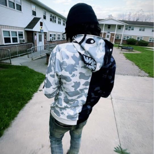 step in the party ft 05ive