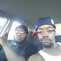 Legendary - PRINCE SEAN&BUG DA38