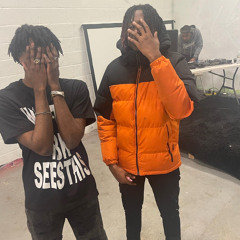 3100vlo feat. Vlonelyhrs (prod. jankai)