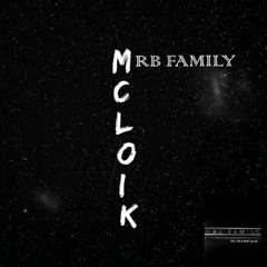 MC LOIK -TELL YAH FRIEND RAGGA.mp3