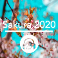 Sakura 2020【Free Download】