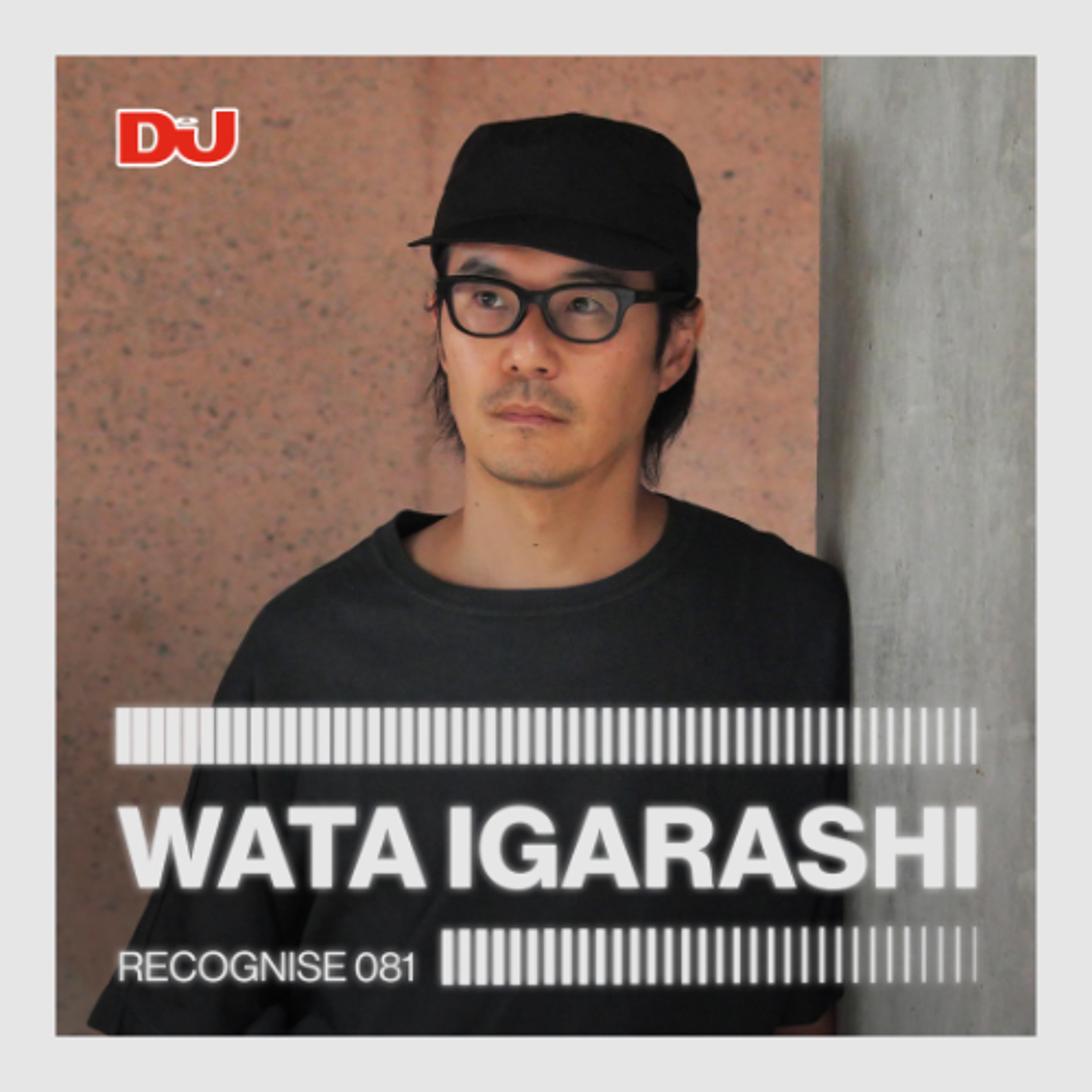 djmag