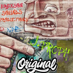 J.Proph.On.Da.Beat.Exercise#4