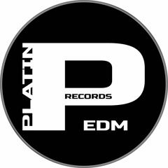 Releases