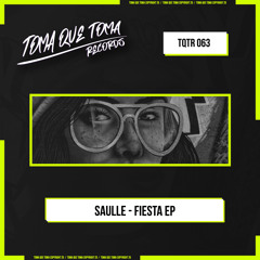Fiesta