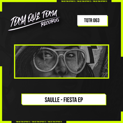 Fiesta