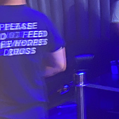 ELON FEAT. JUMURDA & INTRO$PECTIVE PROD. ELIJAHDIOR