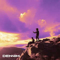 DENNIM - Fukumean Remix