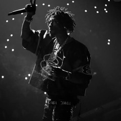 NBA Youngboy-Holly Watson