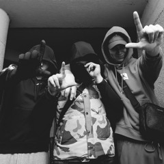 SHEFFA - TELEGRAMOWE WAKACJE | #LRS