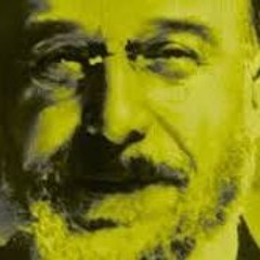 Erik Satie's Sonatine Bureaucratique