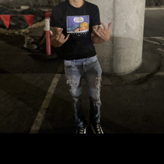 big dawg
