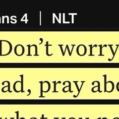 Bad Times prod. tfivee