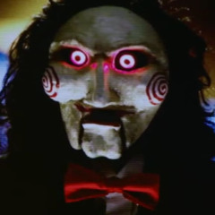 jig saw-jaydaone