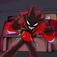 Mania But Agoti Sings It「COVER」