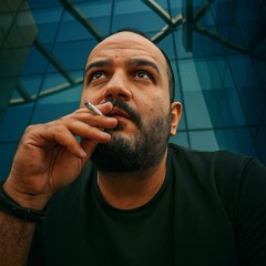 اه من وجع القلب .mp3