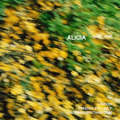 ALICIA 27.2.21