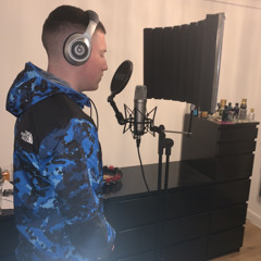 Mc Master - by Mc Sneeze