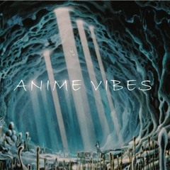 Luv.ly - Habang Buhay