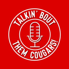 Debut of the Dane Roy Podcast!