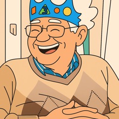 compo20241003 (¡Qué pasa, Beethoven!)