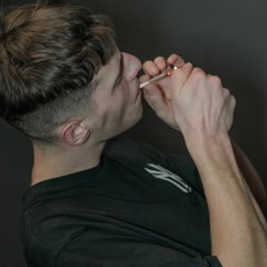 BAKAFLOW - PRZELOT