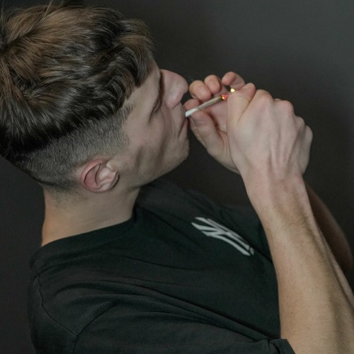 BAKAFLOW - PRZELOT