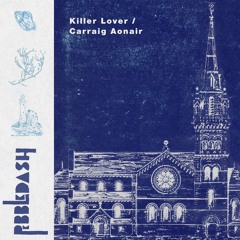 Killer Lover