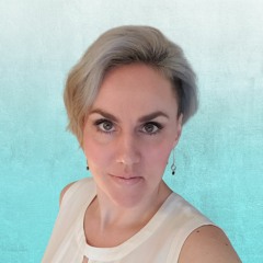 The Leann Martens Show S2 E1 What Are You Looking To Change In 2020?