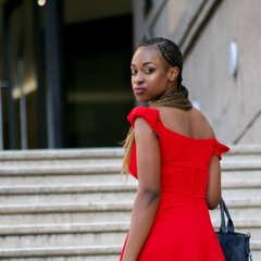 Nkateko Masinga - Waited. Recorded by Tsoanelo Monyane