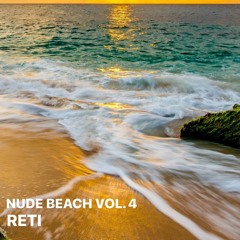 NUDE BEACH VOL. 4