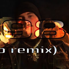 98 JESTEM Z BLOKU