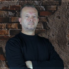 LEVENT ER - CLUB UNDER - ISTANBUL - 11.09.2024